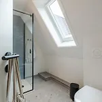 Appartement Kajuete #11 Dock 6a *