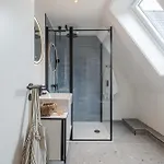 Appartement Kajuete #11 Dock 6a