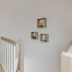 Appartement Kajuete #11 Dock 6a *