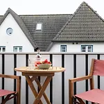 Kajuete #11 Dock 6a Appartement