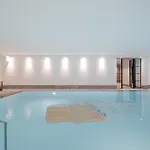 Appartement Kajuete #11 Dock 6a