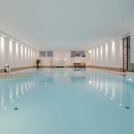 Kajuete #11 Dock 6a Apartament