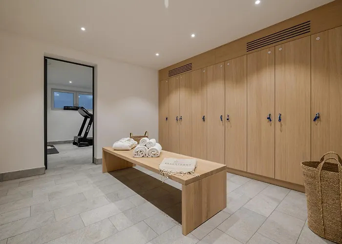 Kajuete #11 Dock 6a *